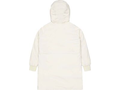 Picture Inukee Rev. Jkt, whitecap black - Bild 2