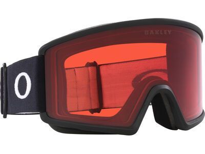 Oakley Target Line L, Prizm Snow Rose / matte black - Bild 11
