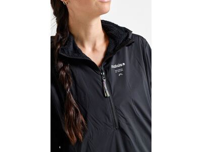 Maloja LyngenM., deep black - Bild 5