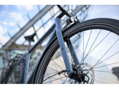 Cube Editor Pro FE, mineralblue´n´chrome - Bild 11