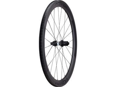 Specialized Roval Rapide CL III - 700C / 12x142 mm satin carbon/satin black