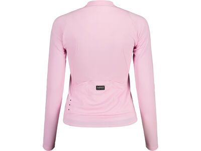 Maloja IdroM., magnolia - Bild 2