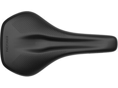 Ergon SR Allroad Core Pro Men M/L, stealth - Bild 2