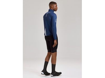 Le Col Overshoes II, black - Bild 4