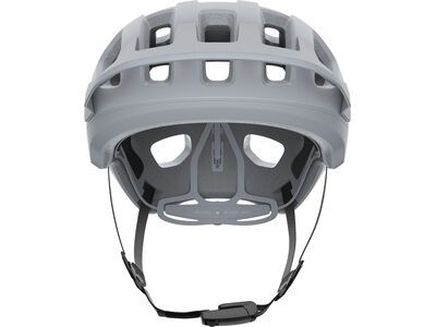 POC Cularis, granite grey matt - Bild 2