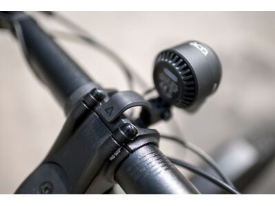 Cube Reaction Hybrid Pro 800 FE Trapeze 27.5, desertstone´n´driedherbs - Bild 8