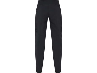 Fox Flexair Fire Pant, black - Bild 2