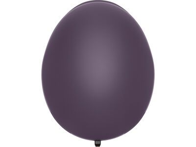 Smith Method MIPS, matte cosmos - Bild 3