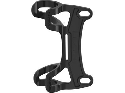 Lezyne Grip Drive HV Small, black - Bild 2