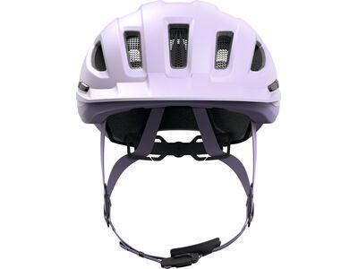 Abus Urban-I 4.0 ACE, light lavender - Bild 3