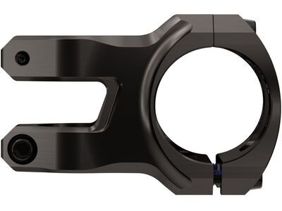 Race Face Turbine Stem, black - Bild 5