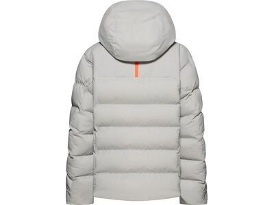 POC W's Loft Jacket, granite grey - Bild 2