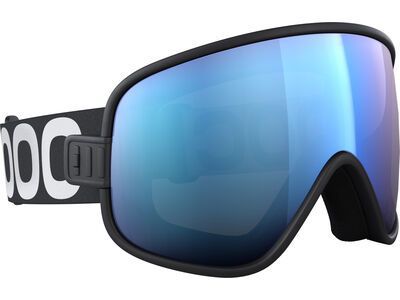 POC Vitrea, Clarity Hi. Int. Partly Sunny Blue / uranium black - Bild 3