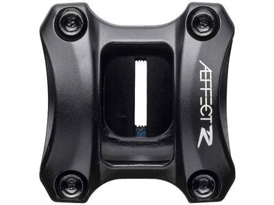 Race Face Aeffect R Stem, black - Bild 3