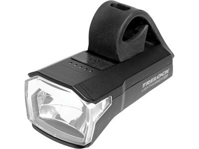 Trelock LS 480 Lighthammer USB - Bild 5
