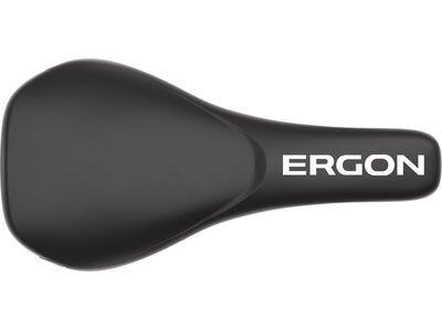Ergon SM Downhill, black - Bild 2