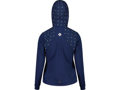 Maloja SennesM. Printed, night sky bubbledots - Bild 2