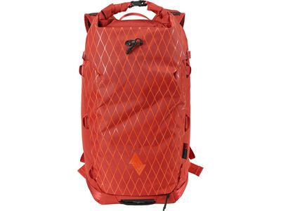 Nitro Splitpack 30, supernova - Bild 2