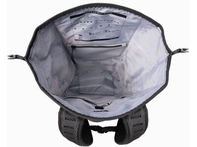 Cube Rucksack MTB 14 Pro, black - Bild 7