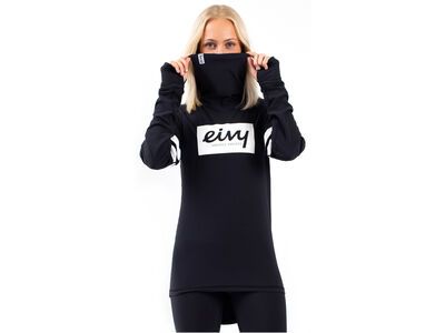 Eivy Icecold Top, team black