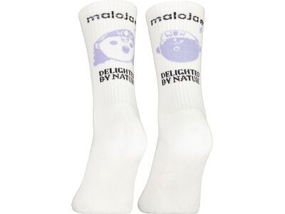 Maloja BellottiM., shaded white wow - Bild 1