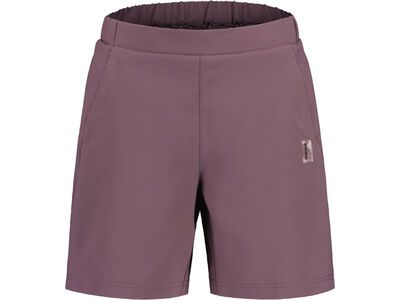 Maloja KapelaM. stormy lilac