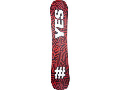 Yes Standard, black - Bild 3