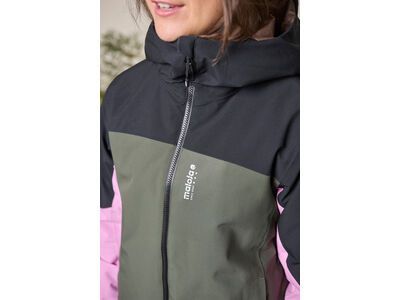 Maloja HelensM., alpine woods multi - Bild 3