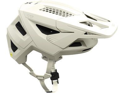 IXS Carve 1.0 MIPS, off white - Bild 2