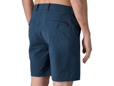Patagonia Men's Hydropeak Hybrid Walk Shorts - 18