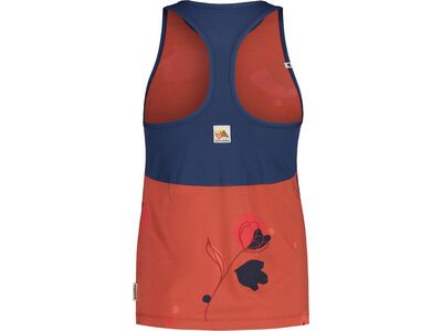 Maloja CivellaM., rosehip alpflower - Bild 2