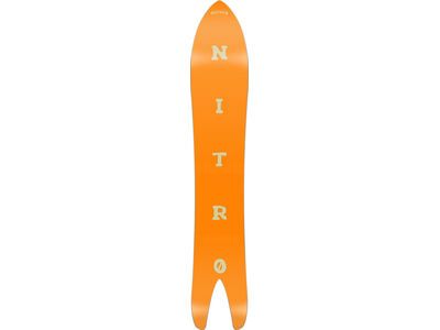 Nitro Cannon 173 - Bild 3