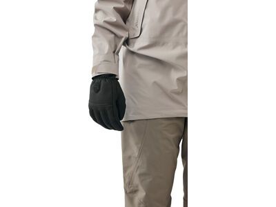 Hestra Orbit 5 Finger, black - Bild 6