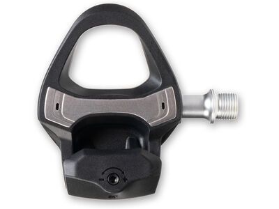 Cube Acid Pedale Click C7-IB Road SPD-SL kompatibel, black - Bild 1