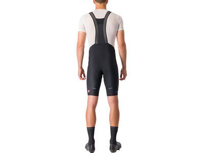 Castelli Espresso Bibshort, black - Bild 3