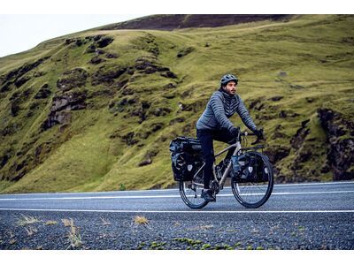 ORTLIEB Back-Roller Free (Paar), black - Bild 21