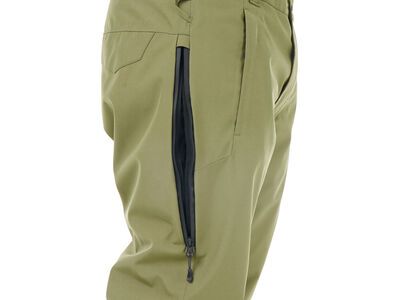 Picture Object Pants, olivine - Bild 7