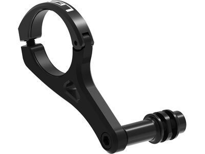 Lezyne Mega Mount - Large black