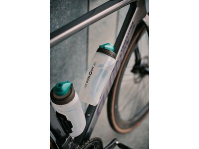 Fidlock Dirt Cover, grün - Bild 3