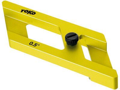 Toko Base Angle World Cup - Werkzeug