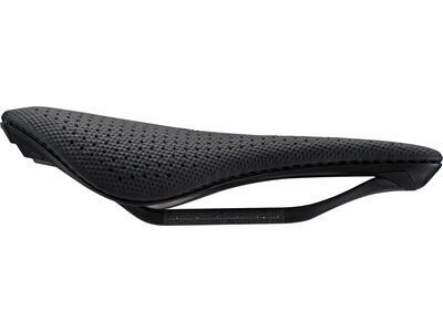 Specialized S-Works Power Mirror - 143 mm, black - Bild 3