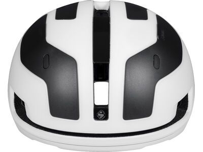 Sweet Protection Falconer Aero 2Vi MIPS, satin white - Bild 2