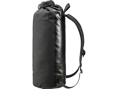 ORTLIEB X-Tremer 35 L, black - Bild 2