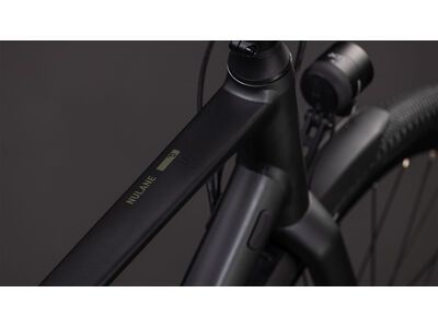 Cube Nulane Pro FE, grey´n´chrome - Bild 3