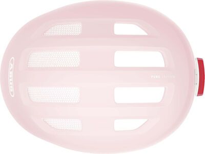 Abus Smiley 3.0 Ace LED, pure rose - Bild 6