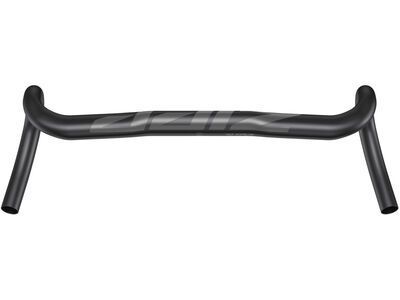 Zipp Service Course SL-70 XPLR, matte black - Bild 4