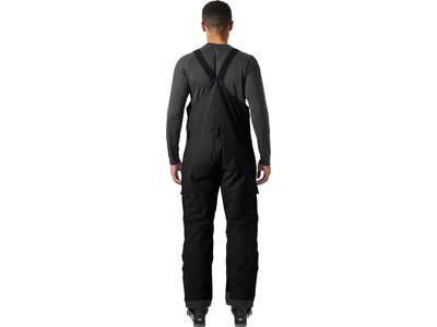 Helly Hansen Sogn Bib Cargo Pant Herren, black - Bild 8