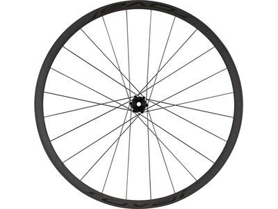 Specialized Roval Control SL VI Solix - 29 / 12x148 mm / SRAM XD, satin carbon/gloss black - Bild 2