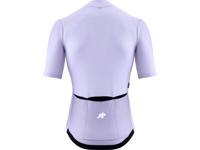 Assos Equipe R Jersey S11, stella lavender - Bild 4