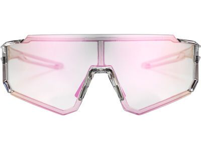 CHPO Siri Photochromic, Pink Photochromic / grey - Bild 2